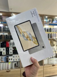 كمبيوتر-لوحي-honor-pad-x9a-8256gb-2sim-scelle-دالي-ابراهيم-الجزائر