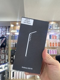 هواتف-ذكية-samsung-galaxy-s25-fe-8256gb-2sim-global-دالي-ابراهيم-الجزائر