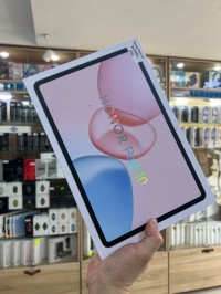 smartphones-honor-pad-10-8256g-wifi-pad10-dely-brahim-alger-algeria
