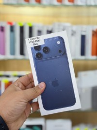 هواتف-ذكية-iphone-17-pro-max-1t-2sim-scelle-1000gb-دالي-ابراهيم-الجزائر