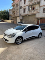 voitures-renault-clio-4-2014-ouled-moussa-boumerdes-algerie