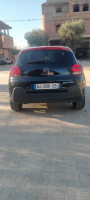 voitures-citroen-c3-2022-sidi-moussa-alger-algerie