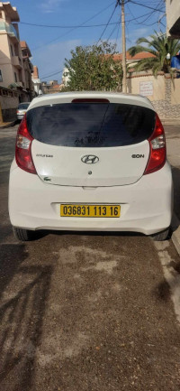 voitures-hyundai-eon-2013-alger-centre-algerie