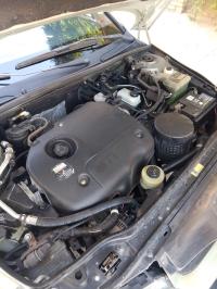 سيارات-renault-laguna-1-1996-عين-ولمان-سطيف-الجزائر