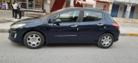 moyenne-berline-peugeot-308-2012-tadjenanet-mila-algerie