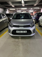 voitures-kia-picanto-2022-lx-blida-algerie