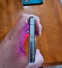 Oneplus Oneplus 11 5g