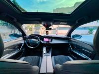 voitures-peugeot-308-2024-gt-medea-algerie