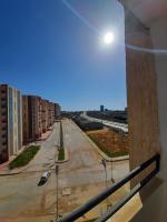 appartement-echange-f3-alger-rahmania-algerie