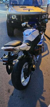 motorcycles-scooters-suzuki-gsxr-one-million-2013-saida-algeria