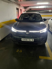 voitures-volkswagen-tiguan-2024-cheraga-alger-algerie