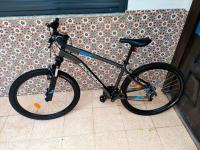 دراجات-هوائية-rockrider-st-100-باش-جراح-الجزائر