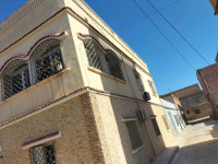 villa-vente-mostaganem-hassi-maameche-algerie