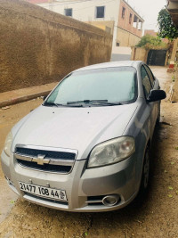 voitures-chevrolet-aveo-5-portes-2008-arib-ain-defla-algerie