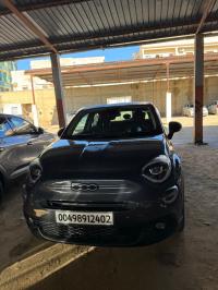 voitures-fiat-500x-2024-chlef-algerie