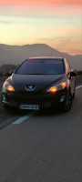 voitures-peugeot-308-2010-platinum-tablat-medea-algerie