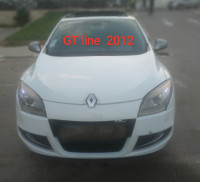 voitures-renault-megane-3-2012-gt-line-alger-centre-algerie