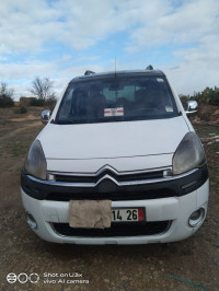 voitures-citroen-berlingo-multispace-2014-el-guelbelkebir-medea-algerie