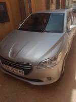 berline-peugeot-301-2015-allure-aflou-laghouat-algerie