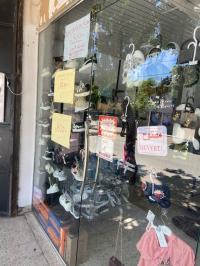 آخر-vitrine-en-verre-trempe-السويدانية-الجزائر