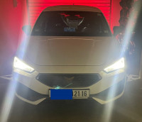 voitures-seat-leon-2021-cupra-birkhadem-alger-algerie