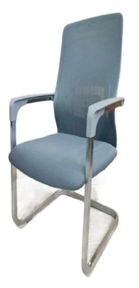 Chaise luge leo VG