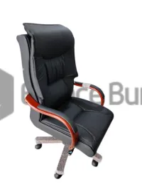 CHAISE BUREAU PDG 8322
