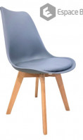 كرسي-و-أريكة-chaise-tulipe-gn-01-عين-بنيان-الجزائر