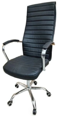 Chaise  Bureau PDG hoggar