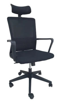 Chiase Bureau Repose Tete 3118A