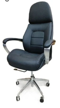 Chaise Bureau PDG TASILI