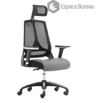 Chaise PDG Ergonomique 
