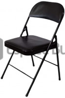 chairs-chaise-pliante-remboree-ain-benian-algiers-algeria