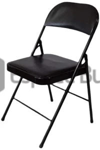 Chaise Pliante Remboree
