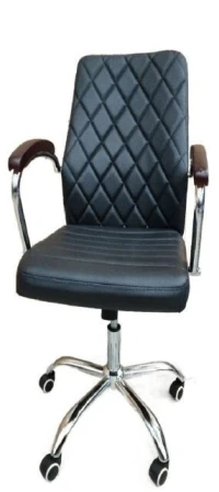 Chaise Bureau TULIPE