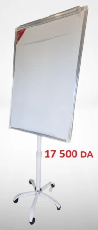 tableau Blanc roulette 
