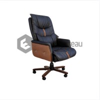 كراسي-chaise-pdg-d40-عين-بنيان-الجزائر