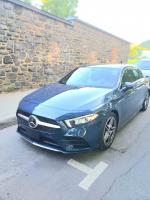 voitures-mercedes-classe-a-2019-finition-hatchback-a250-ouled-fayet-alger-algerie