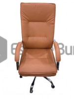 chairs-chaise-pdg-2100-ain-benian-algiers-algeria