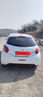 voitures-peugeot-208-2014-allure-algerie