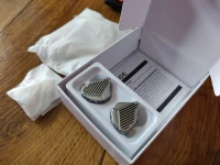 Knowledge Zenith KZ-PR1 HiFi
