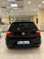 voitures-volkswagen-polo-2019-carat-plus-dely-brahim-alger-algerie