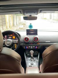 سيارات-audi-a3-2019-s-line-بابا-حسن-الجزائر