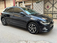 voitures-volkswagen-polo-2018-beats-baba-hassen-alger-algerie