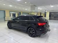 Audi A3 2019 S Line thumbnail 4