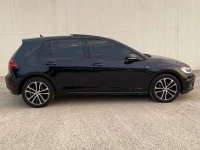 Volkswagen Golf 7 2018 JOIN