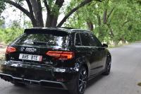 سيارات-audi-a3-2019-s-line-العاشور-الجزائر
