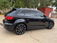 voitures-audi-a3-2019-s-line-ouled-fayet-alger-algerie