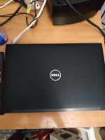 laptop-pc-portable-dell-7490-هايل-للخدمة-و-العاب-ميكر-بورطابل-الجيل-السادس-constantine-algerie