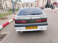 voitures-renault-19-1994-bordj-el-kiffan-alger-algerie